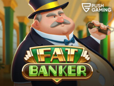 New uk casino no deposit bonus. Trt1 izle gönül dağı.22